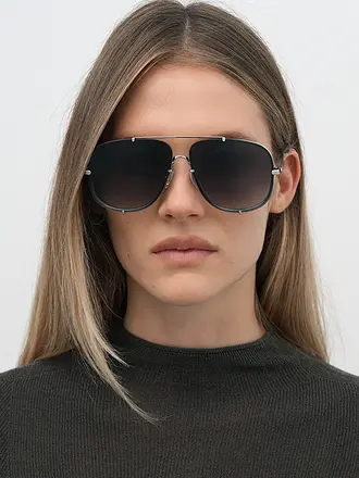 CHLOE | Gafas de sol CH0348S | 